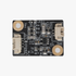 Bambu Lab Heatbed Piezo Interface Board - X1 Series and P1 Series (Copy)