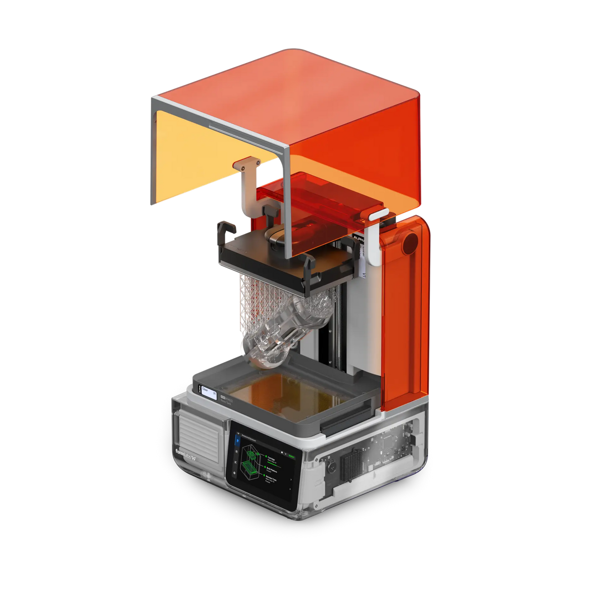 Formlabs Form Studio 1 - Founders Edition