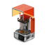 Formlabs Form Studio 1 - Founders Edition
