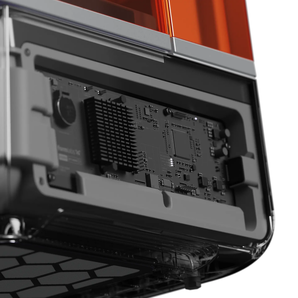 Formlabs Form Studio 1 - Founders Edition