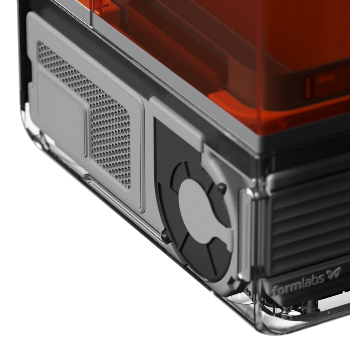 Formlabs Form Studio 1 - Founders Edition