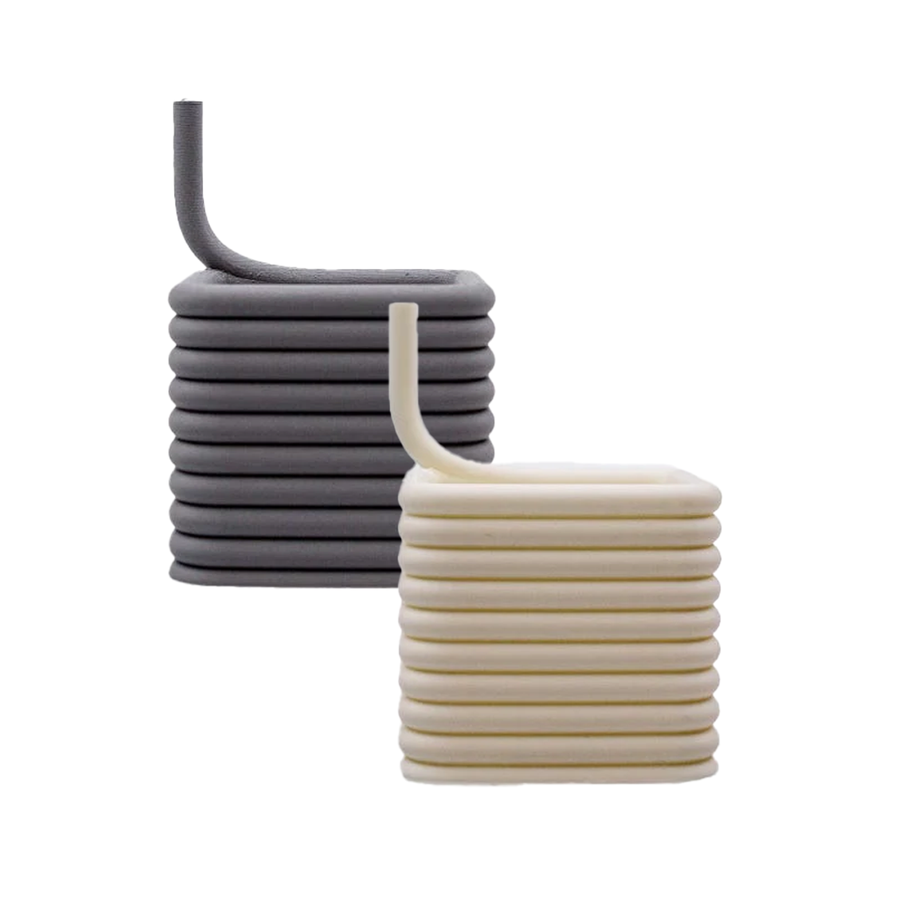 colorFabb LW PLA - 1.75mm 750g (Various Colors)