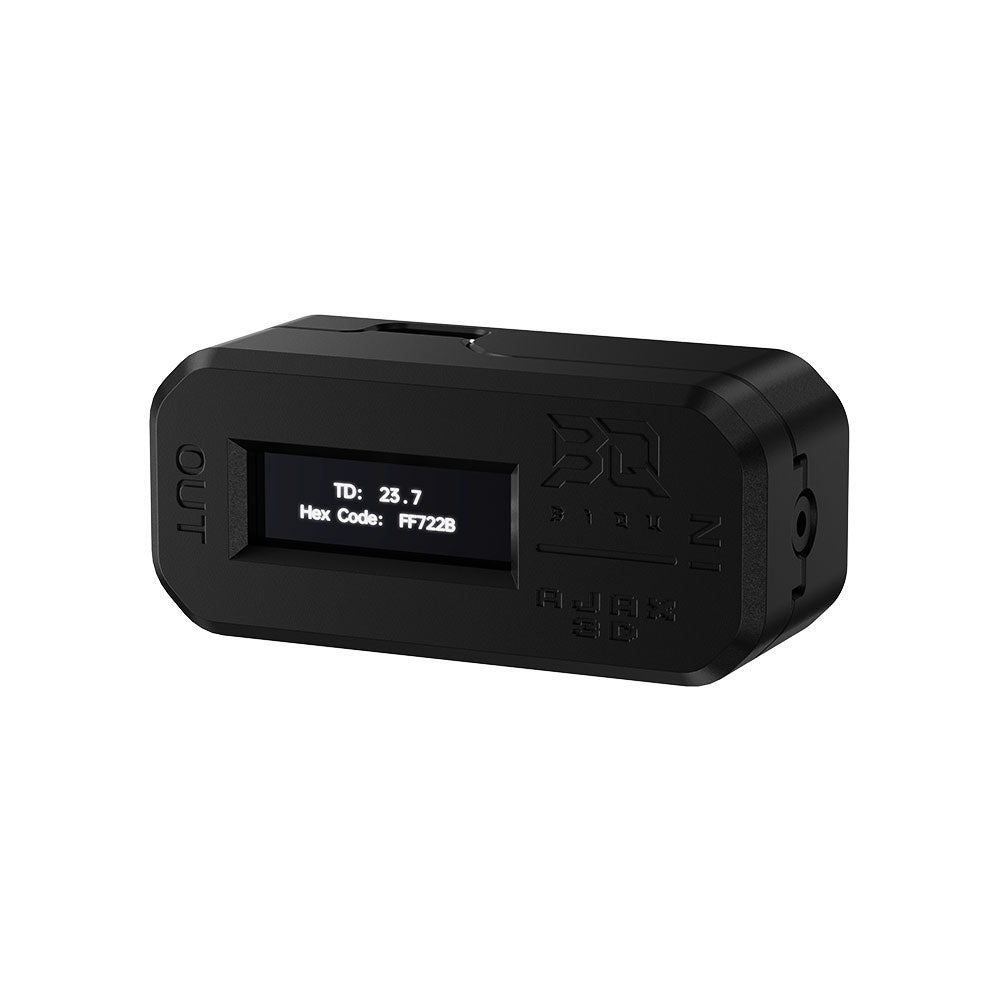 BIQU AJAX TD1S