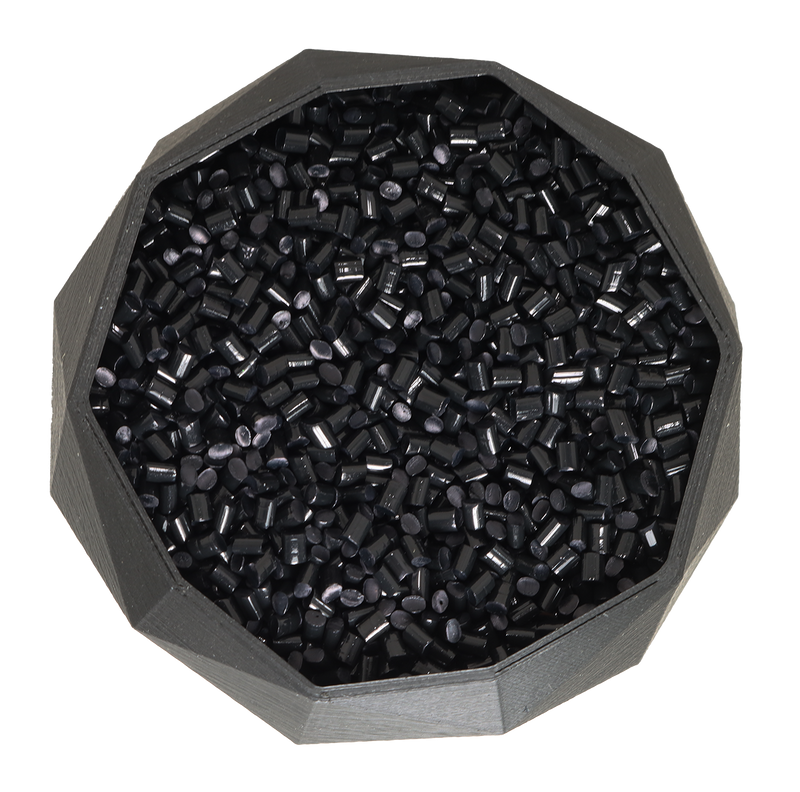 Colorant Pellets for PLA - 50g - Digitmakers.ca