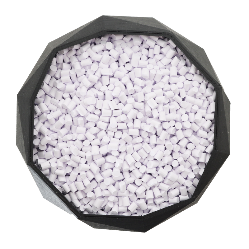 Colorant Pellets for PLA - 50g - Digitmakers.ca