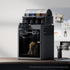 Bambu Lab X2D - 3D Printer