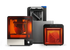Formlabs Form 4L Complete Package - 1 year Service