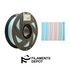 Filaments Depot Gradient PLA - 1.75mm 1kg
