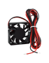 Ventilateur officiel Creality 4010 24 V - Lot de 2