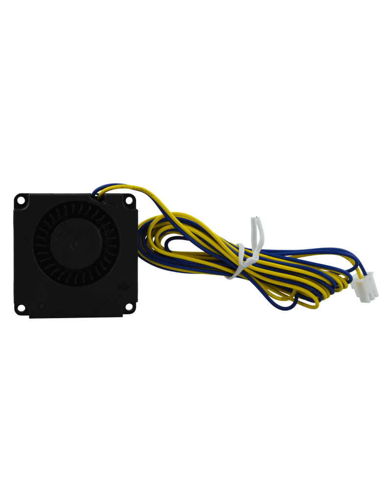 Ventilateur officiel Creality 4010 24 V - Lot de 2