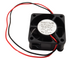 Creality Brushless 4020 Fan - Digitmakers.ca