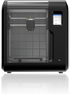 Flashforge Adventurer 3 Pro 2 3D Printer - ETL Certified