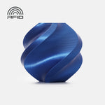 Bambu Lab PLA Silk+ Filament 1.75mm - 1kg (Various Colors)