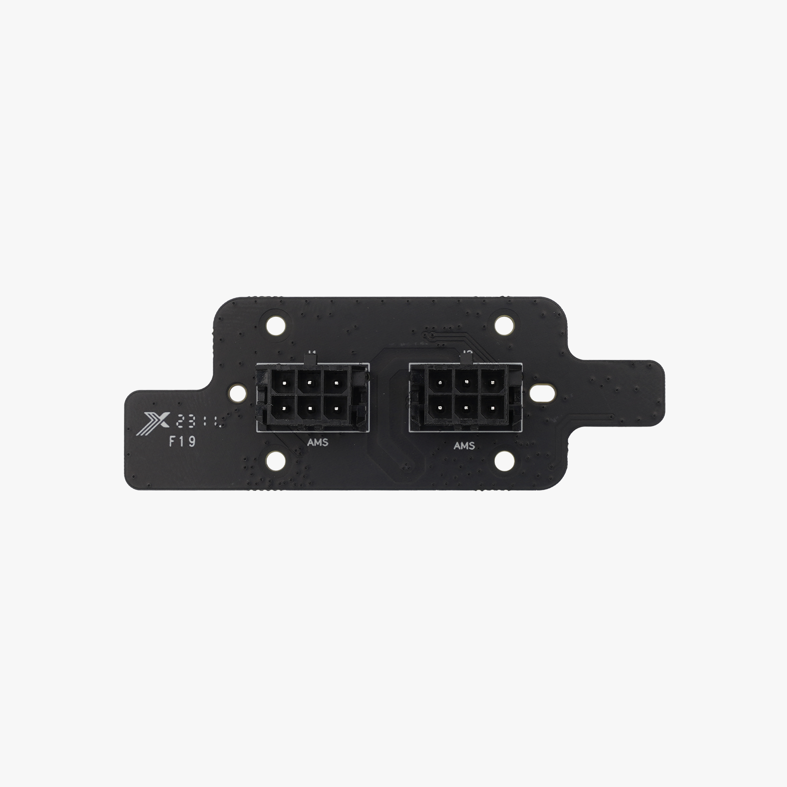 Bambu Lab AMS Power Board