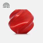 Bambu Lab PLA Silk+ Filament 1.75mm - 1kg (Various Colors)
