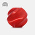 Bambu Lab PLA Silk+ Filament 1.75mm - 1kg (Various Colors)