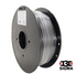 D3D PETG Fibre de carbone 2.85mm 1kg Noir