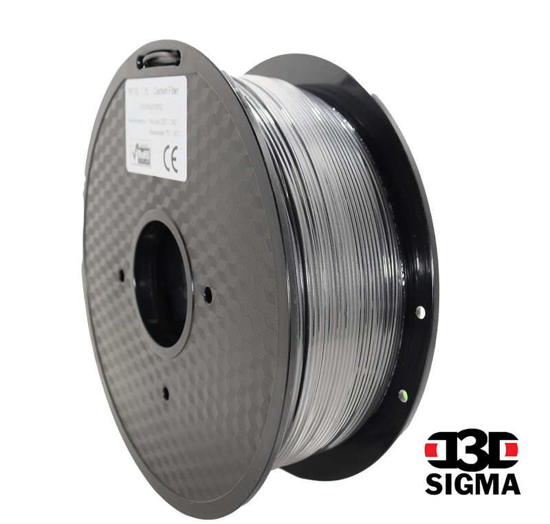 Kodak PETG Filament 1.75mm - 750g