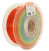 PLA D3D Dégradé 1,75 mm 1 kg