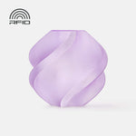 Bambu Lab PETG Translucent Filament 1.75mm - 1 kg (Various Colors)