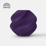 Bambu Lab PETG-CF Filament 1.75mm - 1 kg