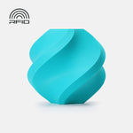 Bambu Lab PLA Basic ReFill 1.75mm - 1 kg (Various Colors)