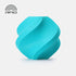 Bambu Lab PLA Basic ReFill 1.75mm - 1 kg (Various Colors)