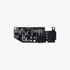 Bambu Lab Filament Buffer Connection Board
