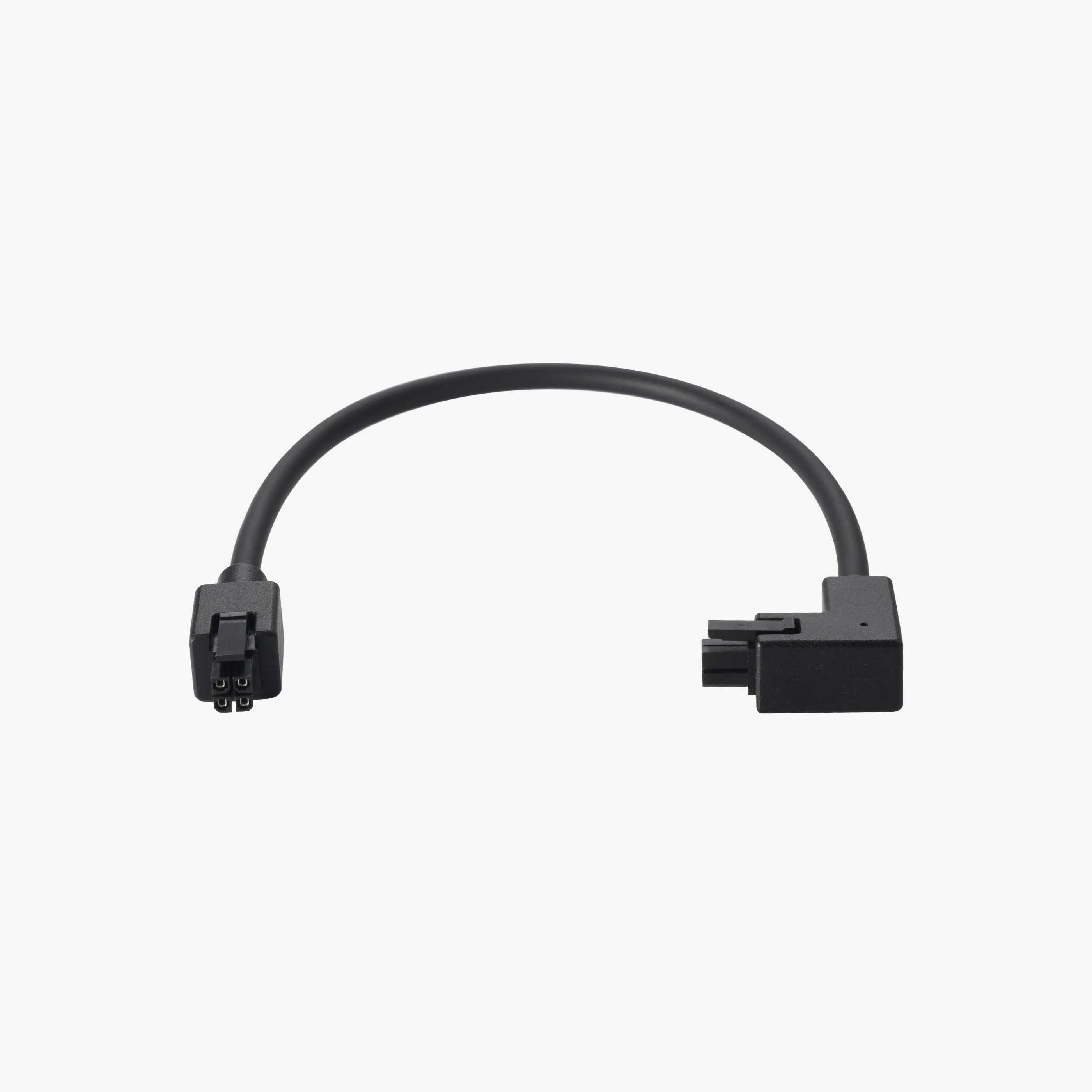 Bambu Lab Bus Cable