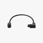 Bambu Lab Bus Cable