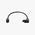 Bambu Lab Bus Cable