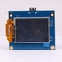 CRAFTBOT PLUS / PRO PCB - IHM V3.1T