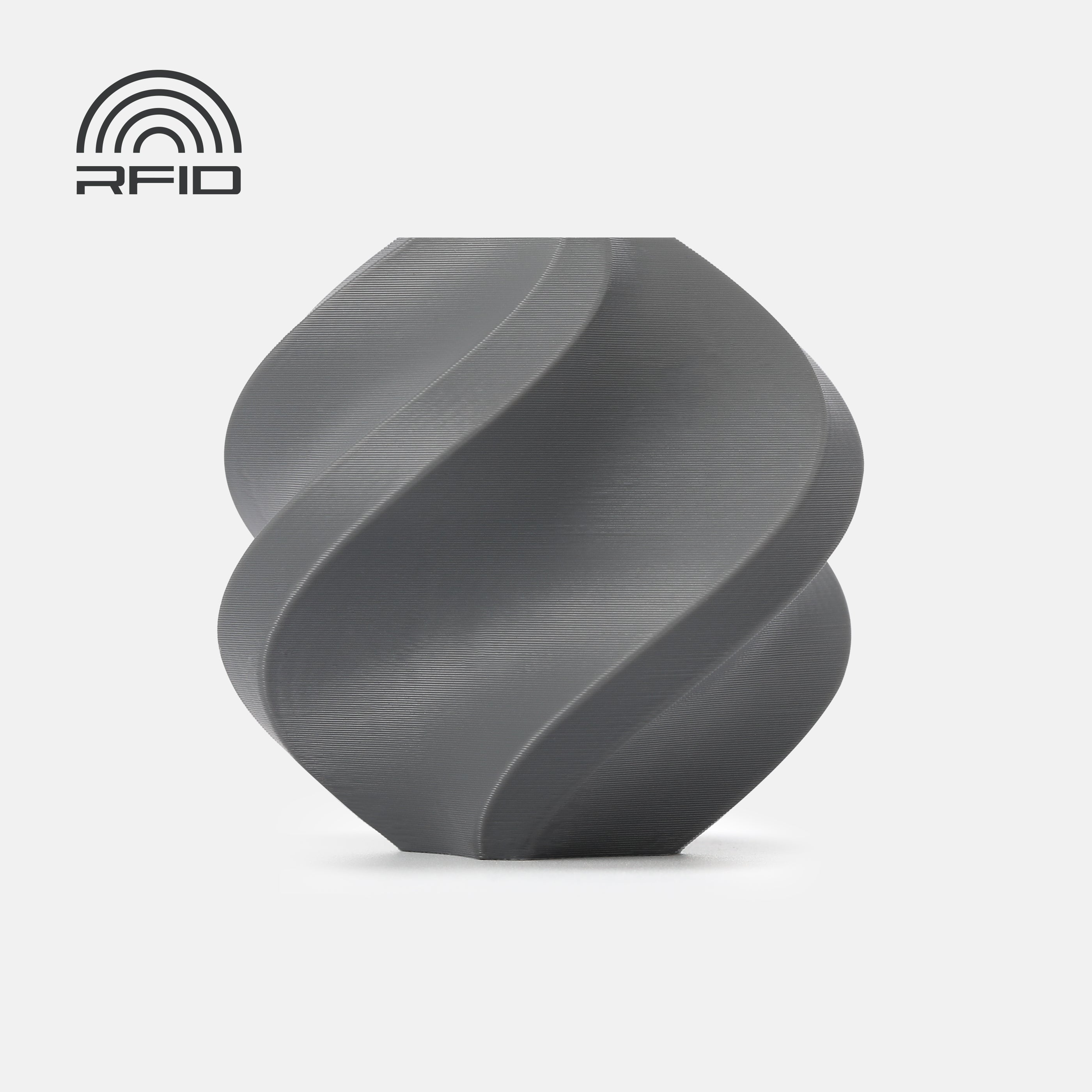 Bambu Lab PETG HF 1.75mm - 1 kg (Various Colors)