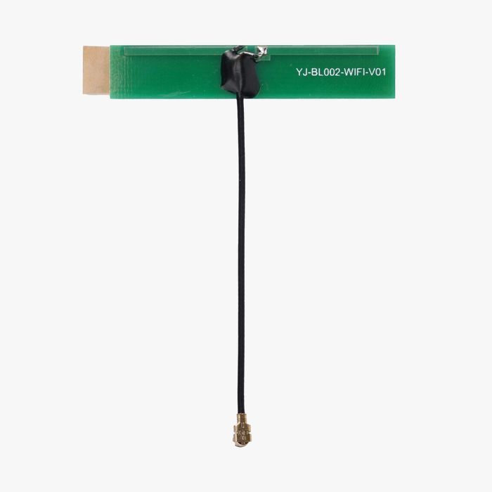 Bambu Lab WiFi Antenna - P1 Series and A1 mini