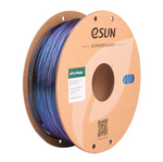 eSun ePLA Magic Filament 1.75mm 1kg - Various Colors