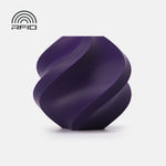 Bambu Lab PLA Basic Filament (With Bambu Reusable Spool) 1.75mm - 1kg (Various Colors)
