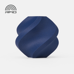 Bambu Lab PETG-CF Filament 1.75mm - 1 kg