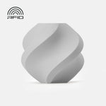 Bambu Lab PLA Basic ReFill 1.75mm - 1 kg (Various Colors)