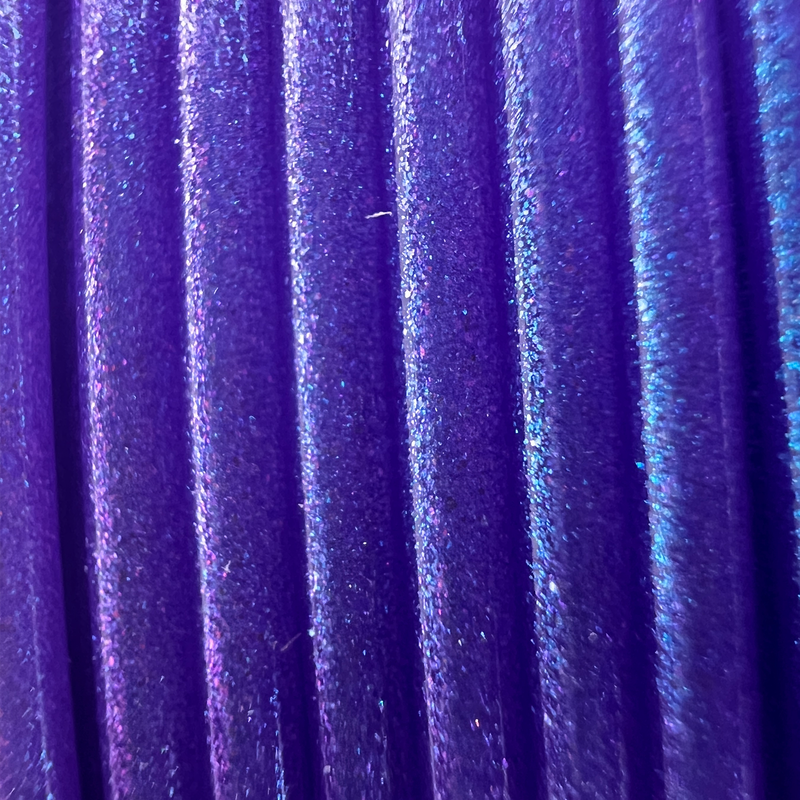 Filaments Depot PLA Galaxy 1.75mm 1kg