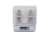 PrintDry Filament Dryer PRO4