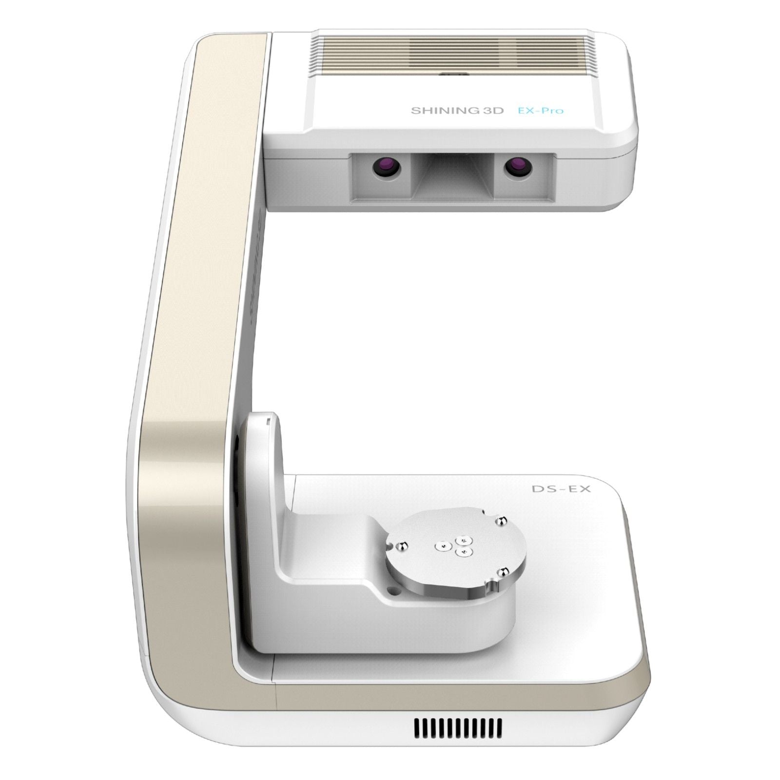 Shining3D AutoScan-DS-EX Pro(C)