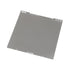 Prusa CORE One L Satin Powder-coated Print Sheet