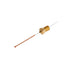Aiguille de nettoyage de buse Prusa 0,3 mm. Lot de 5 pièces.