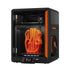 Prusa Core One Assembled 3D Printer - ETL Certified