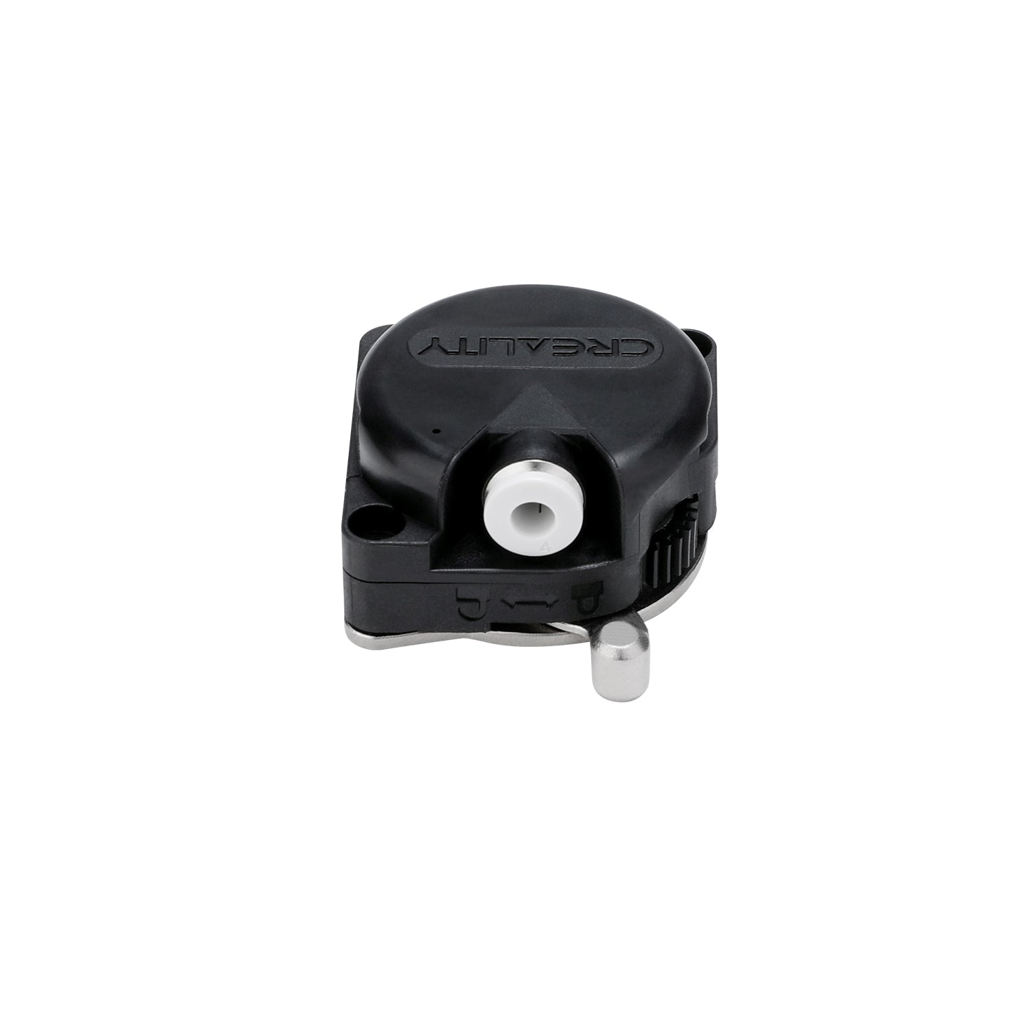 Kit d'extrusion officiel Creality (sans moteur) - K1/K1 Max