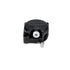 Kit d'extrusion officiel Creality (sans moteur) - K1/K1 Max