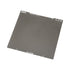 Prusa CORE One Textured Powder-coated Print Sheet