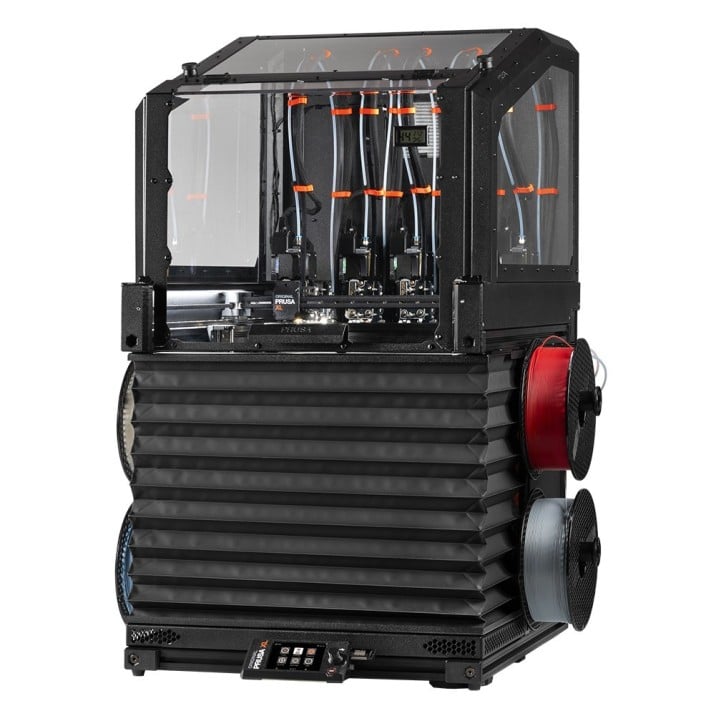 Enceinte Original Prusa XL