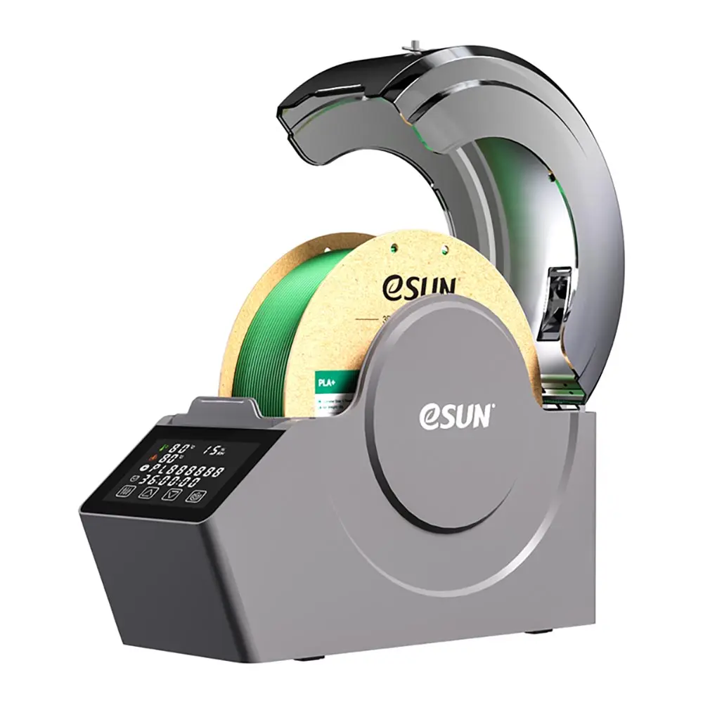 ESun eBOX Pro