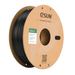 eSUN PETG-CF Filament 1,75 mm 1 kg
